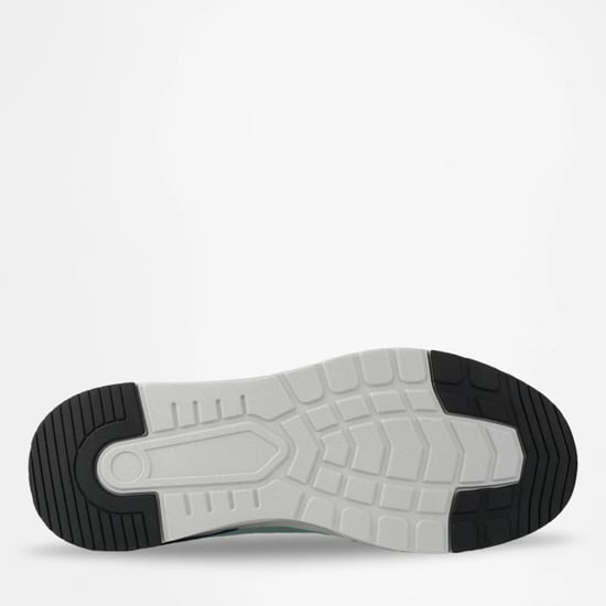 Q1905 Sneaker kampen mist - Image 4