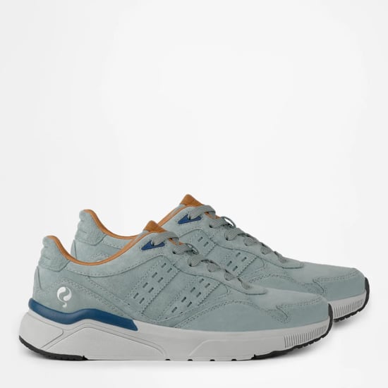 Q1905 Sneaker kampen mist - Image 5