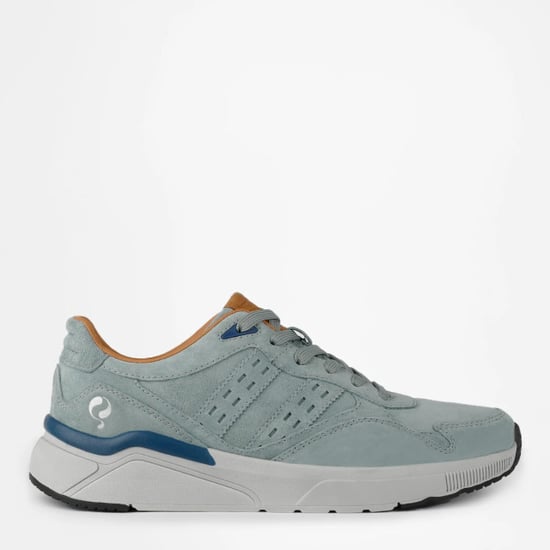 Q1905 Sneaker kampen mist - Image 6
