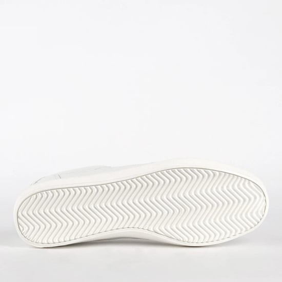 Q1905 Sneaker platinum - - Image 4
