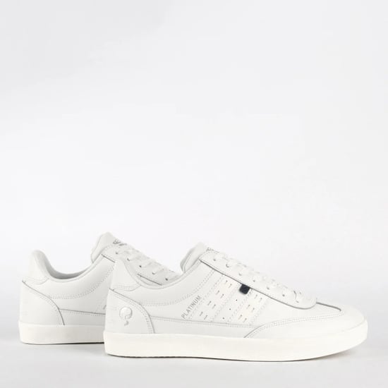 Q1905 Sneaker platinum - - Image 6