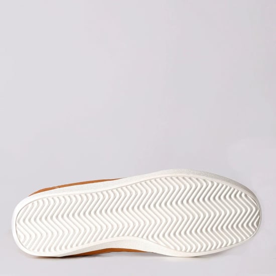 Q1905 Sneaker platinum berk/berk/wit - Image 2