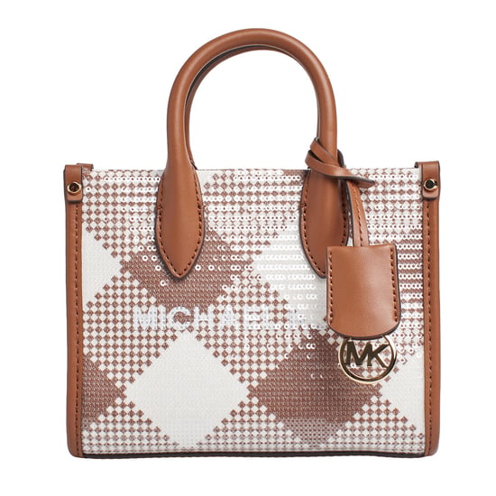 Mirella Small Jet Set reistas 35T4G7ZC0I voor vrouwen - Image 1