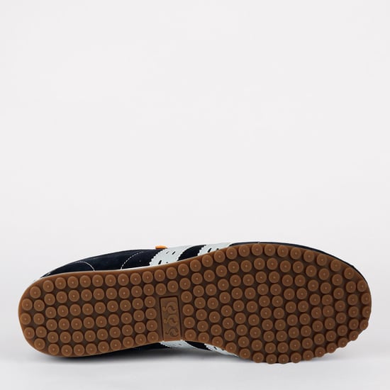 Q1905 Sneaker typhoon sp donker/licht - Image 3