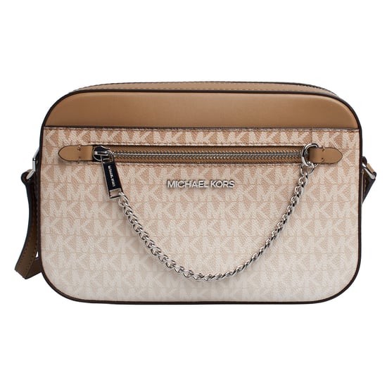 Jet Set Item 35R5STTC9V Women's Crossbody Bag - Image 1
