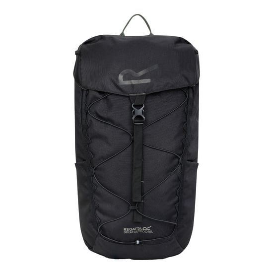 Regatta Survivor V 25L Backpack (Ash) - Image 1