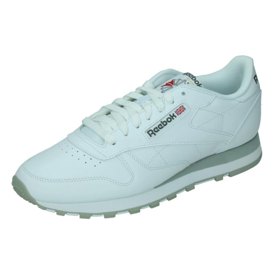 Reebok Classic leather - Image 1
