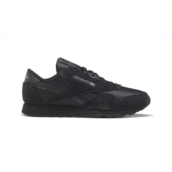Reebok Classic nylon heren sneaker - Image 1