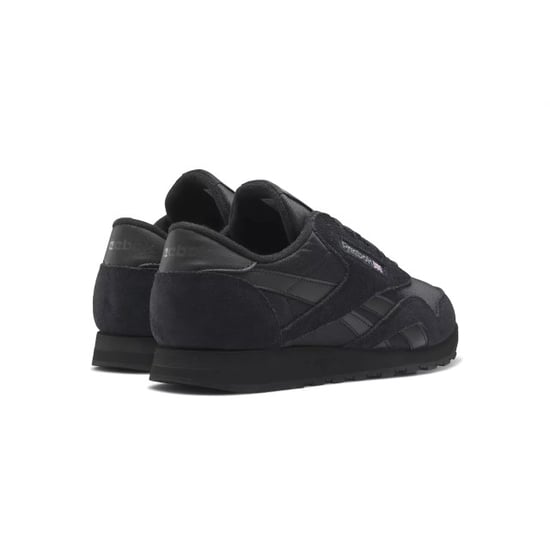 Reebok Classic nylon heren sneaker - Image 2