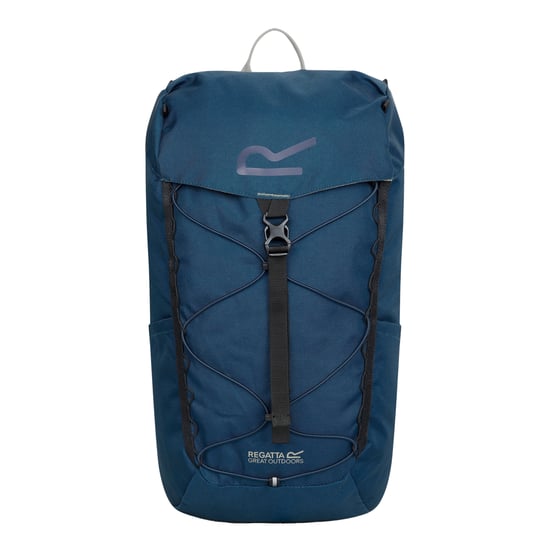 Regatta Survivor V 25L Backpack (Moonlight Denim) - Image 1