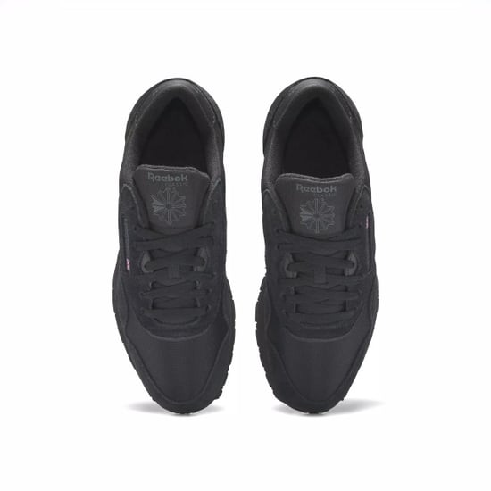 Reebok Classic nylon heren sneaker - Image 4