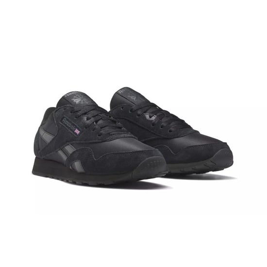 Reebok Classic nylon heren sneaker - Image 5