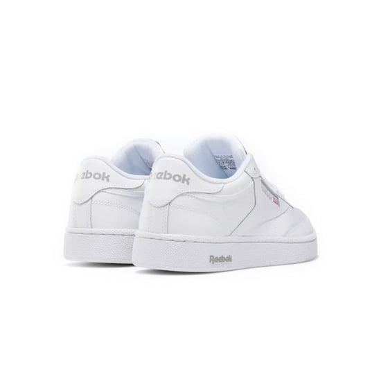 Reebok Club c 85 heren sneaker - Image 2