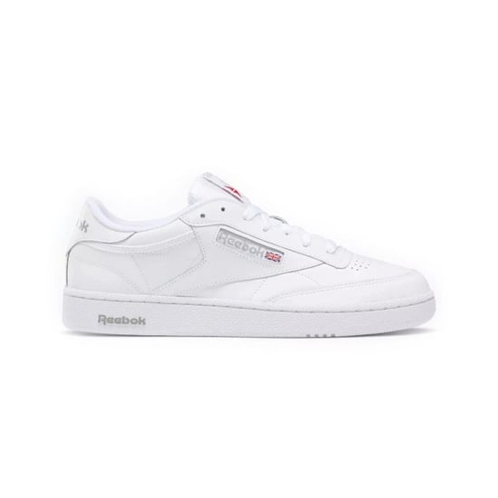 Reebok Club c 85 heren sneaker - Image 3
