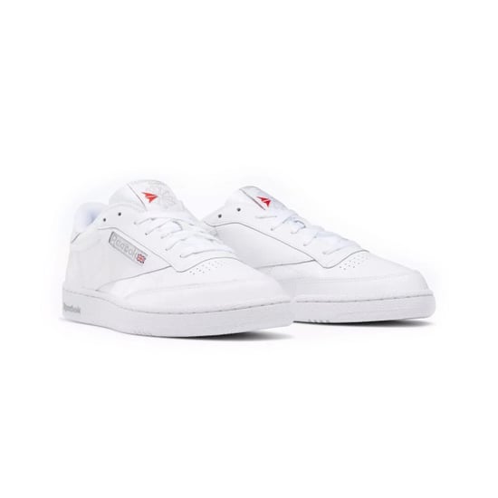 Reebok Club c 85 heren sneaker - Image 6