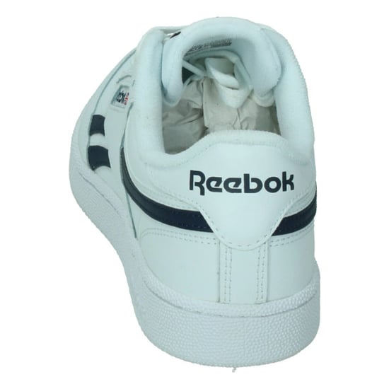 Reebok Club c revenge - Image 3