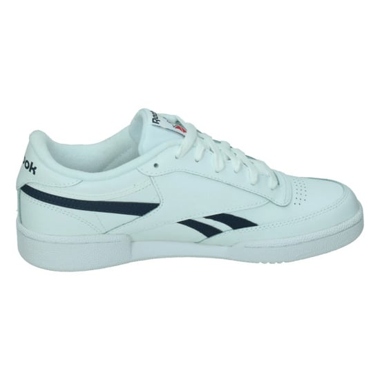Reebok Club c revenge - Image 5