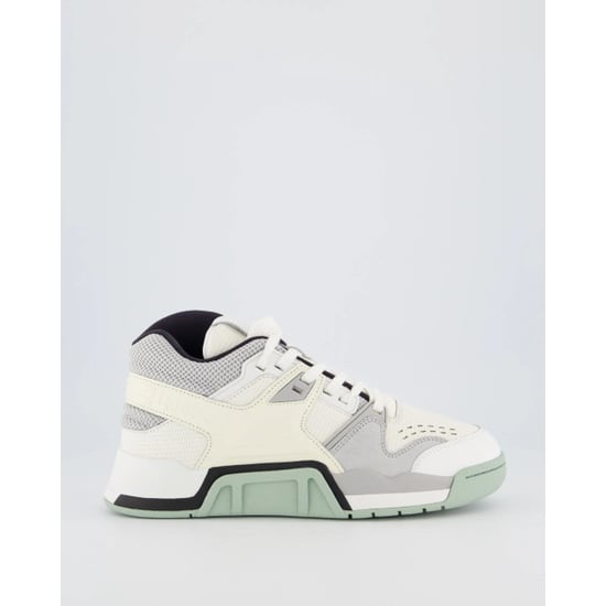 Reebok Heren vintage og - Image 1