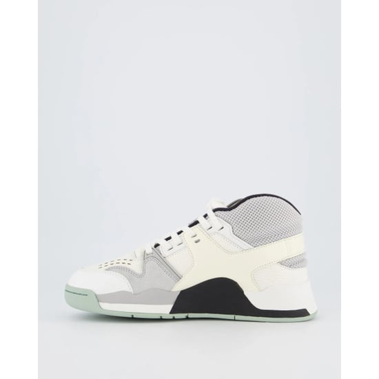 Reebok Heren vintage og - Image 2