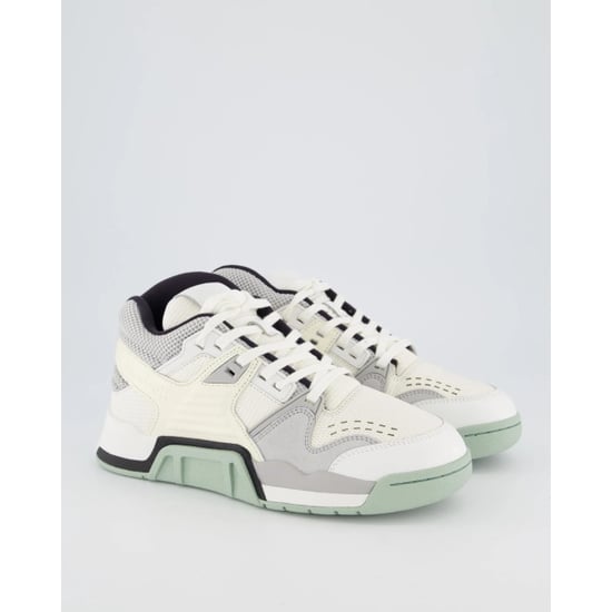 Reebok Heren vintage og - Image 3