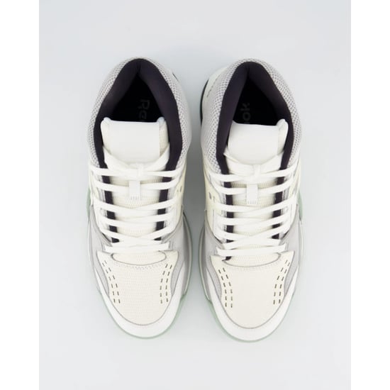 Reebok Heren vintage og - Image 4