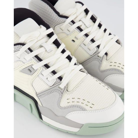 Reebok Heren vintage og - Image 5
