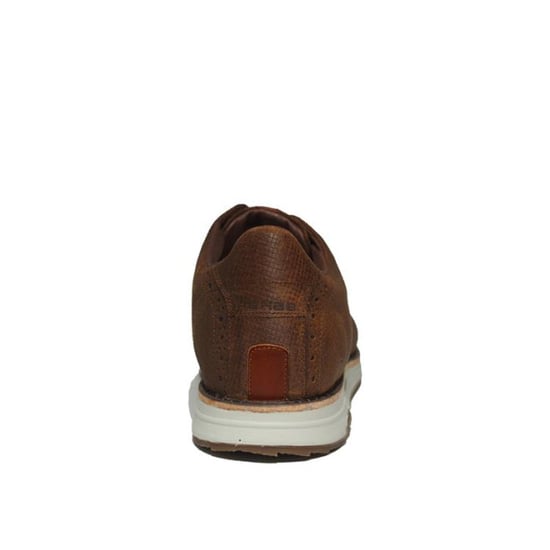 Rehab Nolan square suede - Image 2