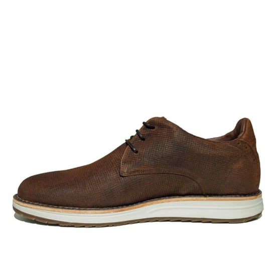 Rehab Nolan square suede - Image 4