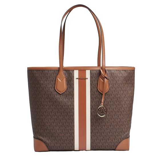 LG Eva 35R5GV0T7V Tote Bag for Women - Image 1
