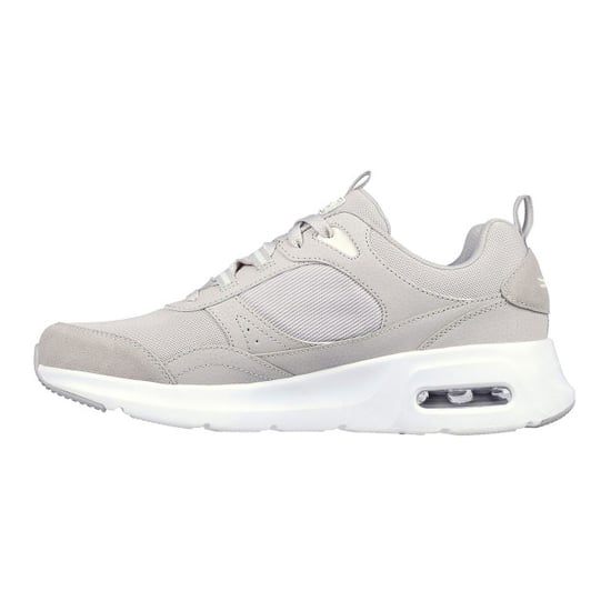 Skechers Skech air court homegrown 232646/gry gray - Image 2