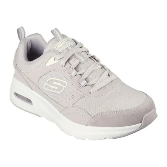 Skechers Skech air court homegrown 232646/gry gray - Image 5