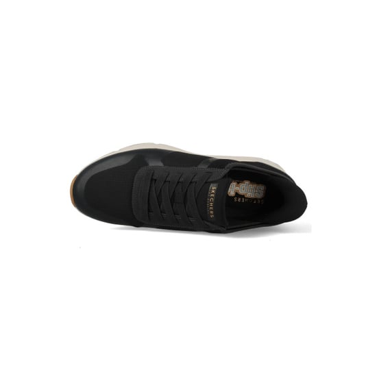 Skechers Slip-ins: tres-air uno necessairy 183093/blk - Image 2