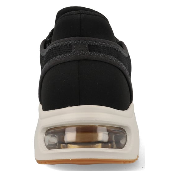 Skechers Slip-ins: tres-air uno necessairy 183093/blk - Image 3