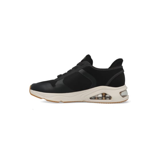 Skechers Slip-ins: tres-air uno necessairy 183093/blk - Image 4