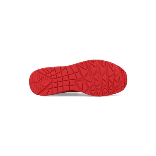 Skechers Uno stand on air 52458/red - Image 3