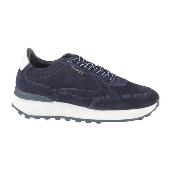 Ti Comos 1360001-833 heren sneakers - Image 1