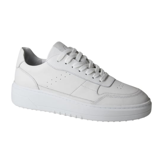 Ti Comos 1360005-100 heren sneakers - Image 1
