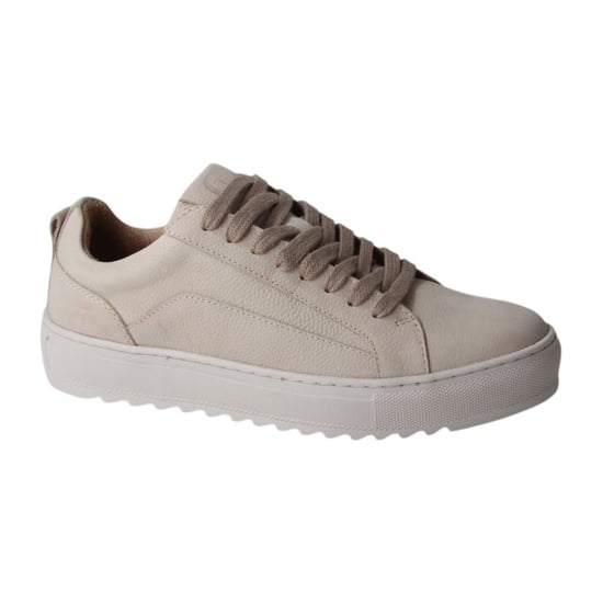 Ti Comos 1360006-2 heren sneakers - Image 1
