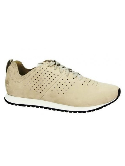 Timberland A10fb - Image 1