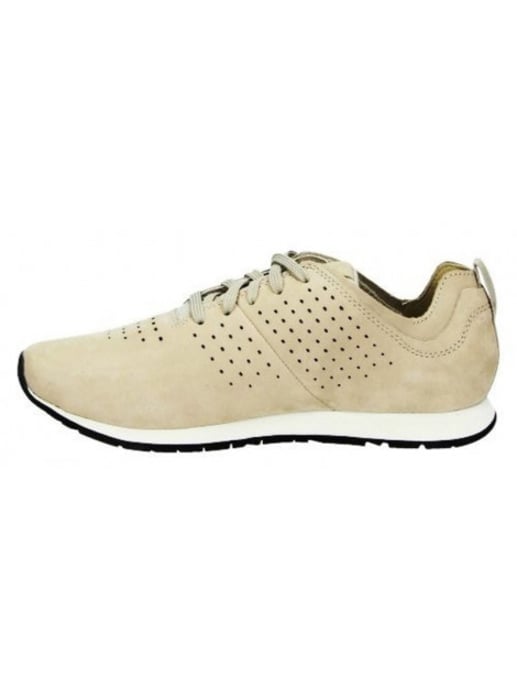 Timberland A10fb - Image 2
