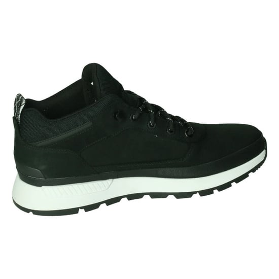 Timberland Field trekker - Image 2