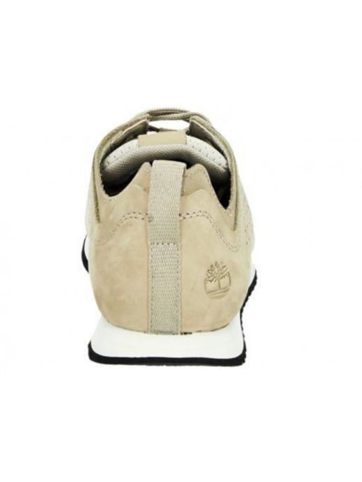 Timberland A10fb - Image 3