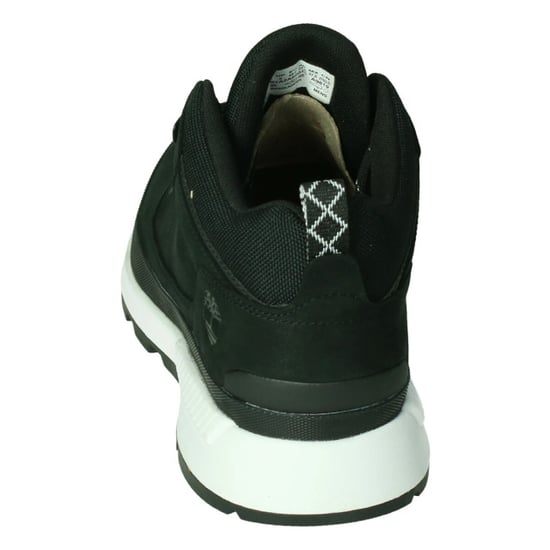 Timberland Field trekker - Image 3