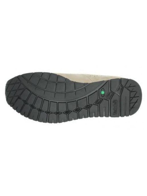 Timberland A10fb - Image 4