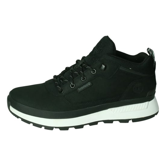 Timberland Field trekker - Image 4