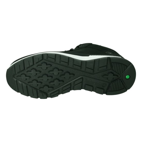 Timberland Field trekker - Image 5