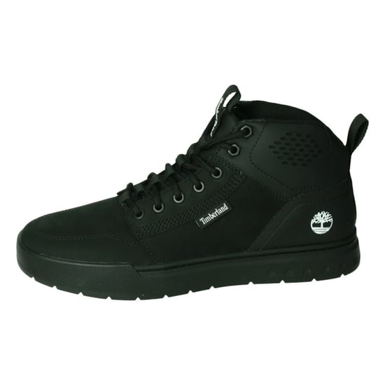 Timberland Maple grove - Image 3
