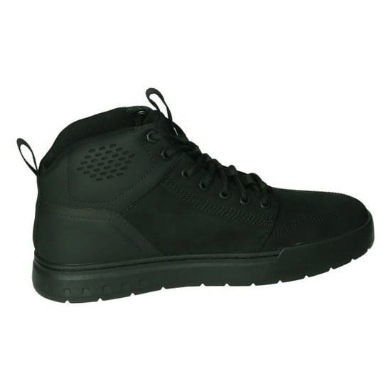 Timberland Maple grove - Image 4