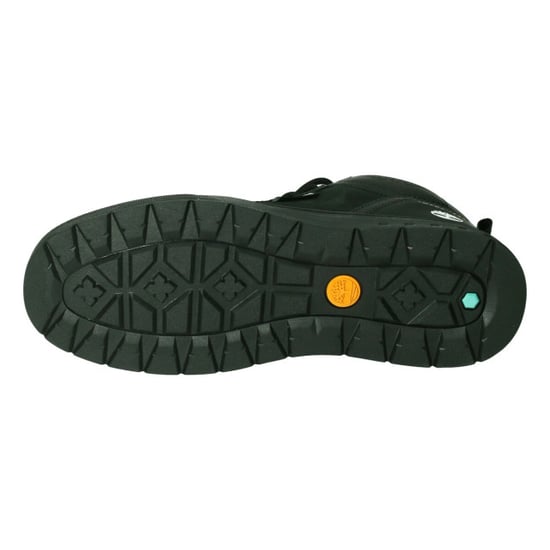 Timberland Maple grove - Image 5