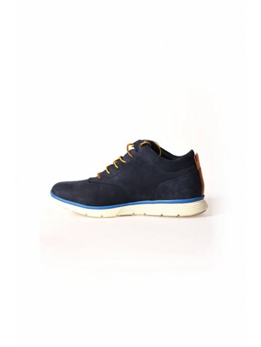 Timberland Men killington half cab - Image 2
